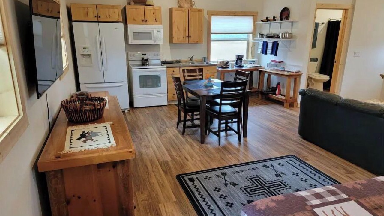 Photo of Others in Darby