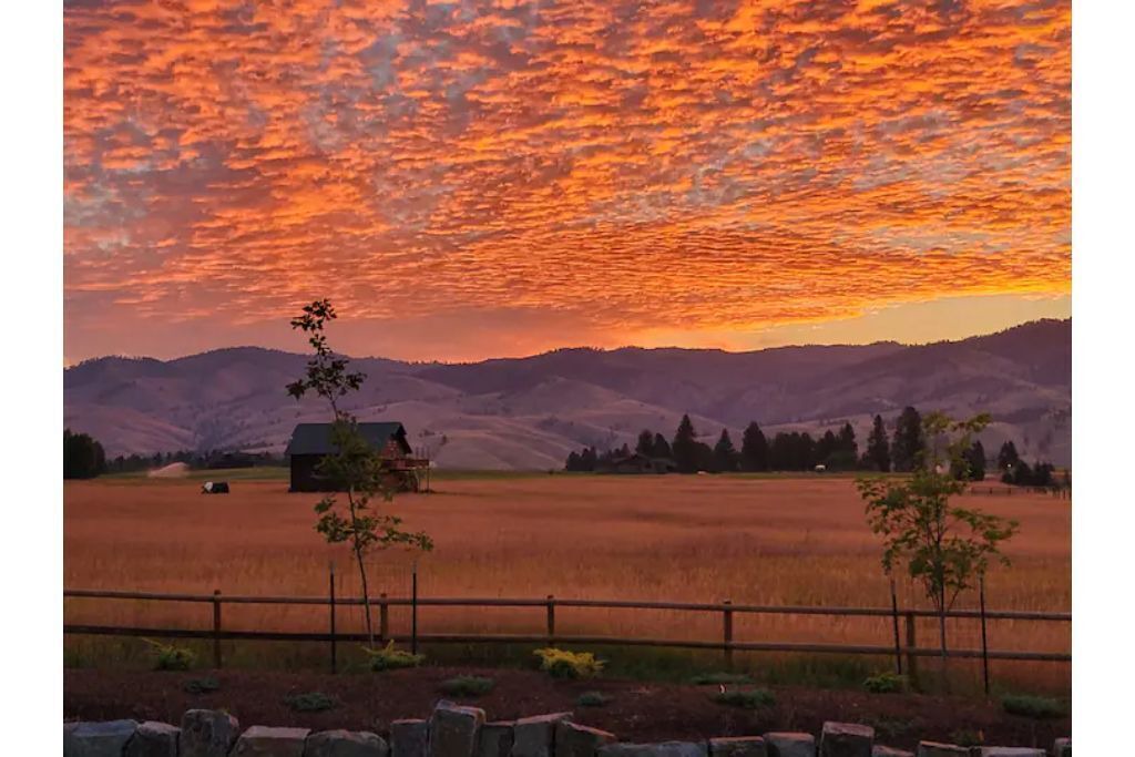 Photo of Others in Darby