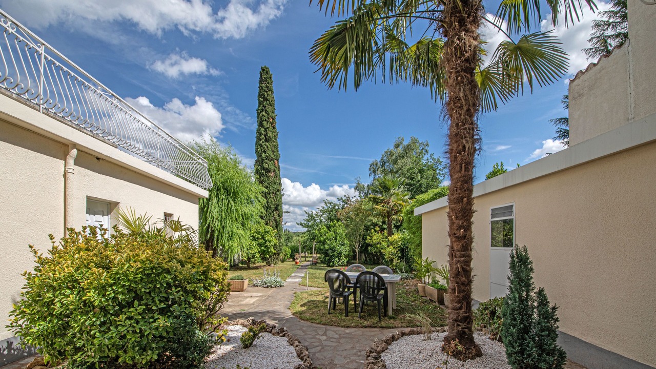 Photo of Outdoor in Albi