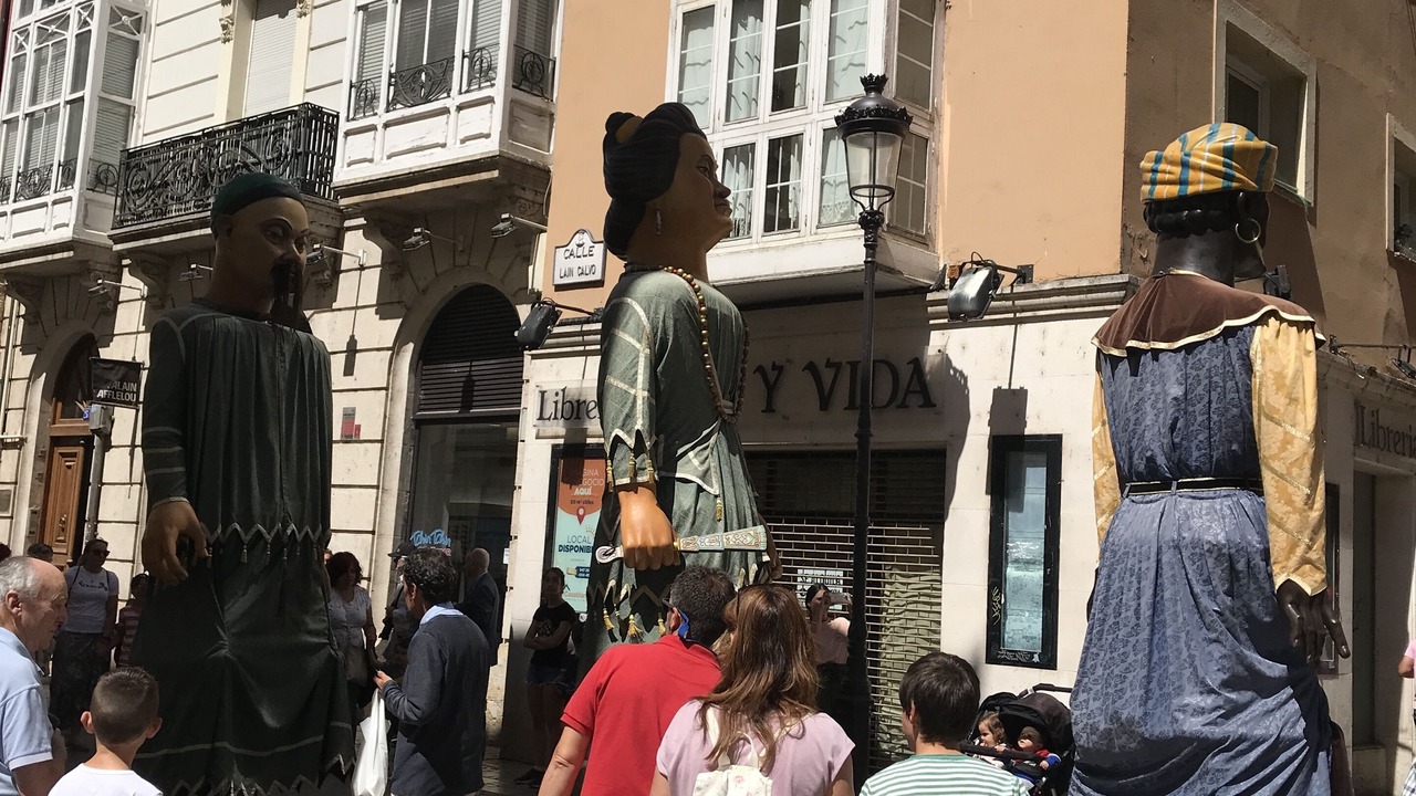 Photo of Others in Burgos
