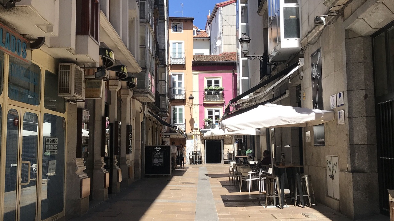 Photo of Outdoor in Burgos