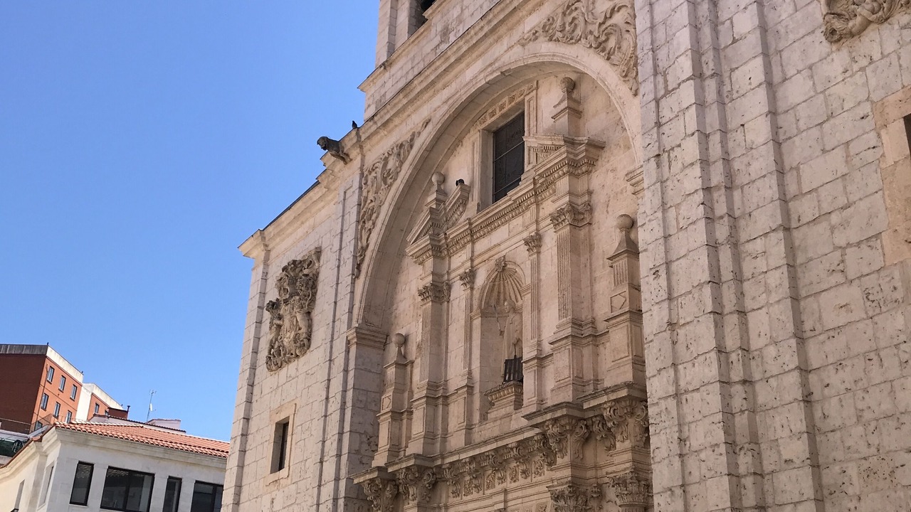 Photo of Others in Burgos