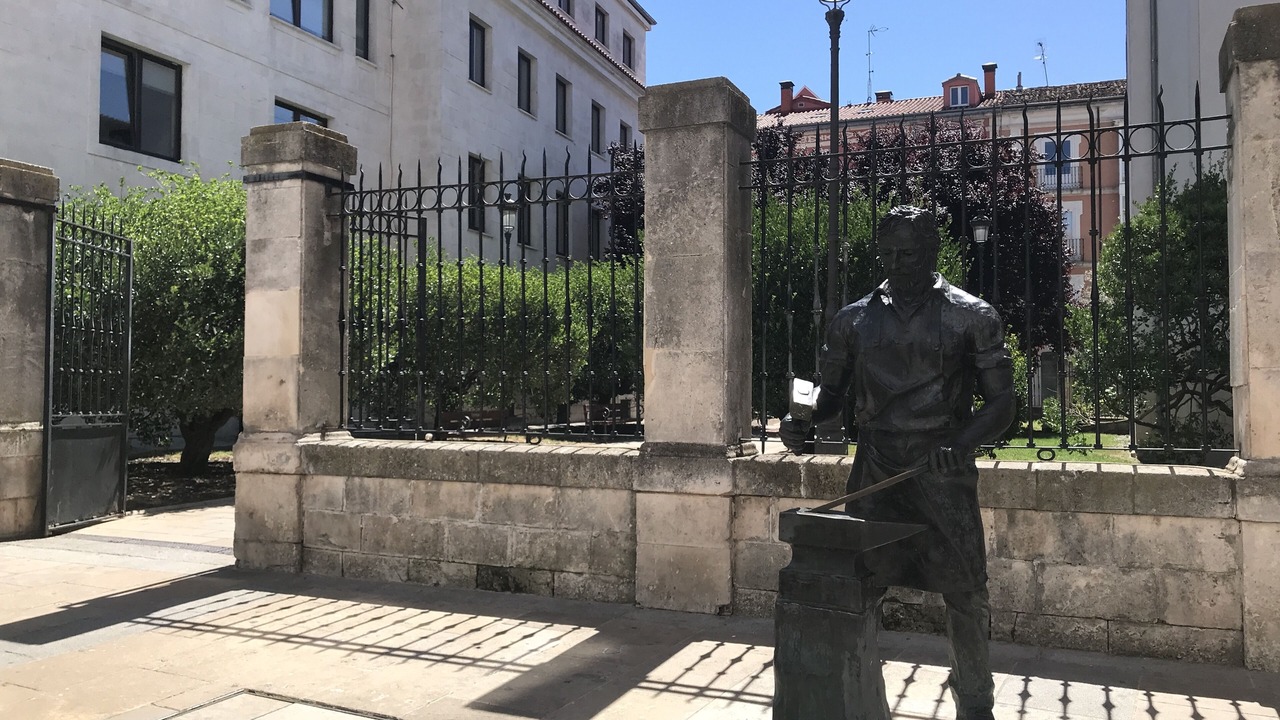 Photo of Outdoor in Burgos
