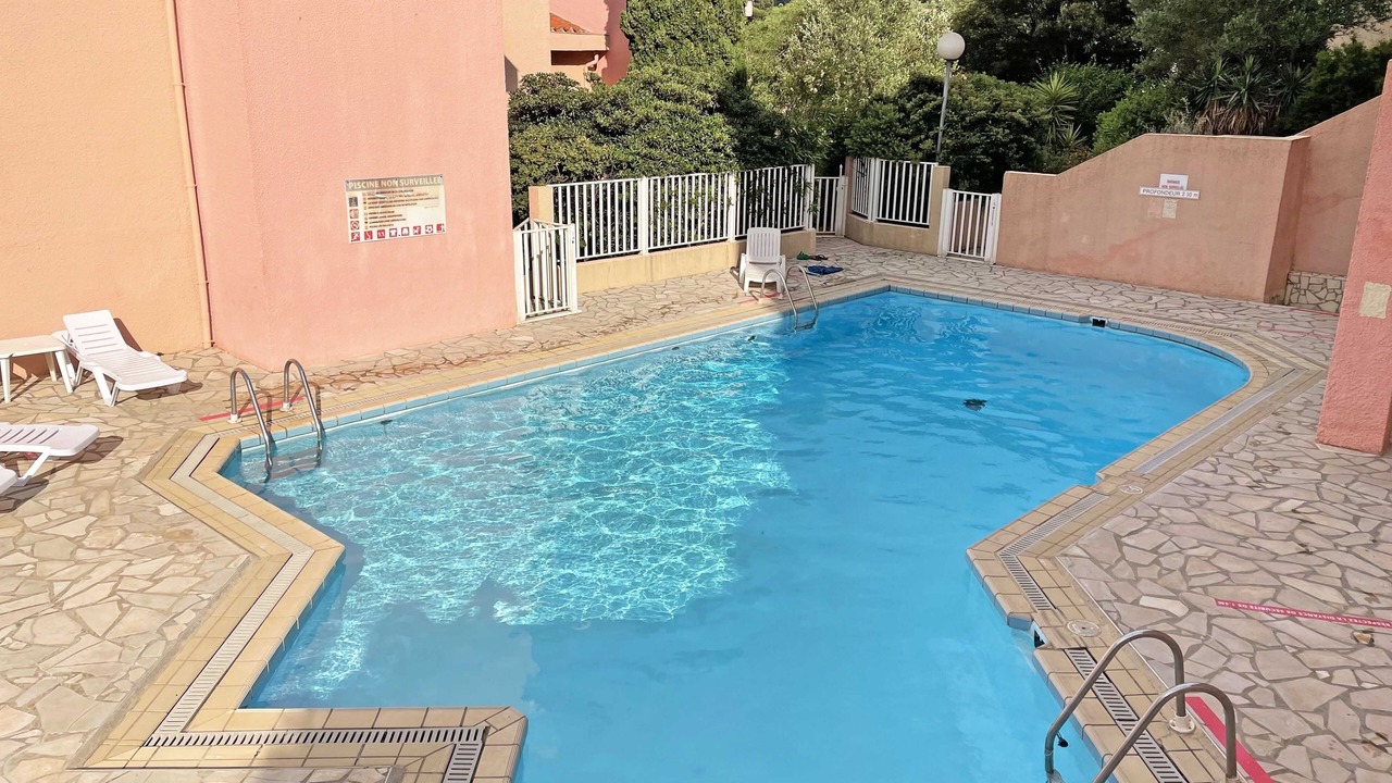 Photo of Outdoor in Collioure