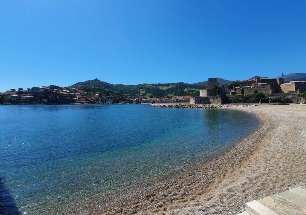 Photo of Others in Collioure