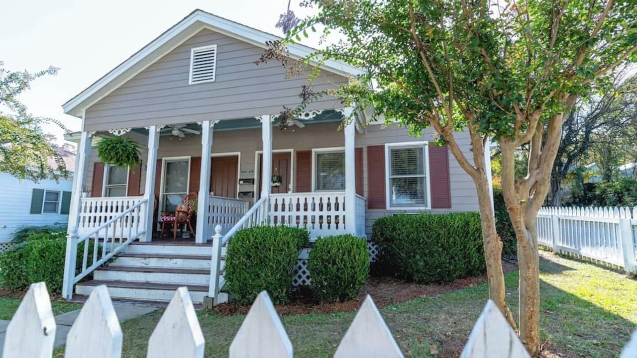 Photo of Others in Montgomery