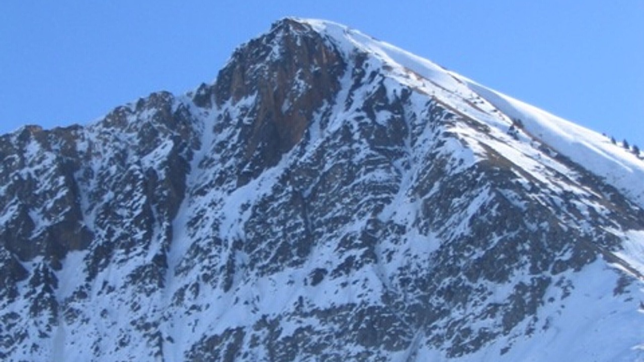 Photo of Others in Le Corbier