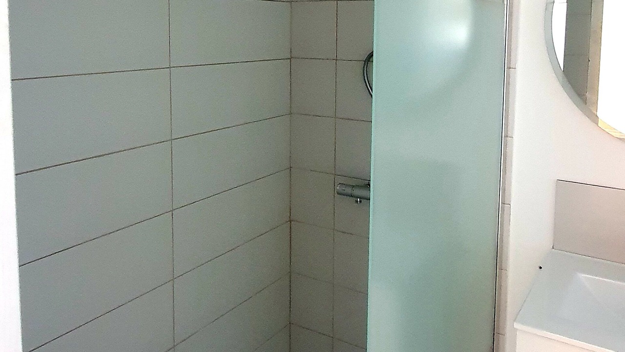 Photo of Bathroom in Canohes