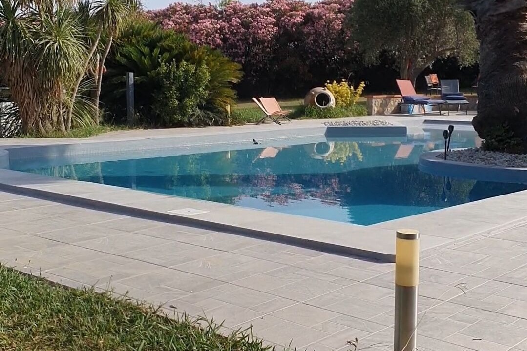 Photo of Outdoor in Canohes