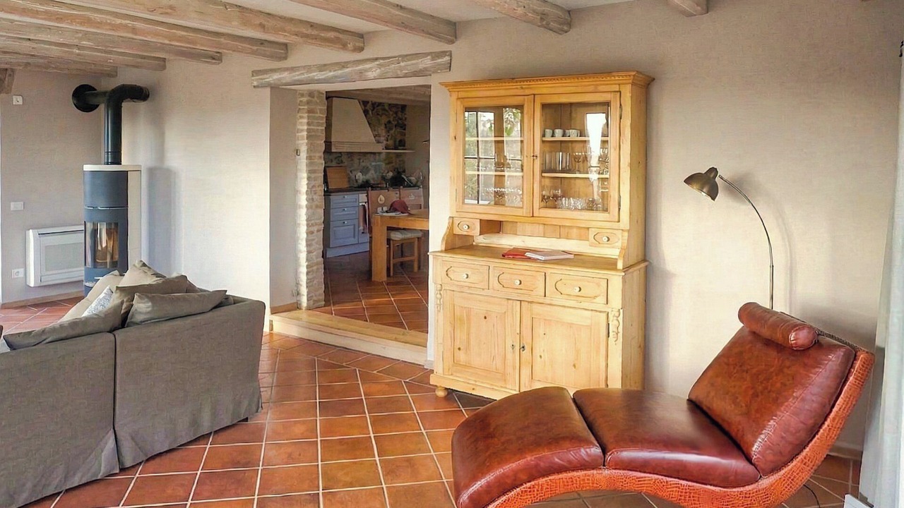 Photo of Livingroom in Kukci