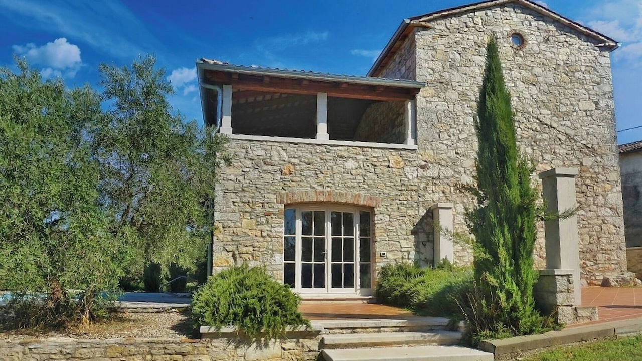Photo of Outdoor in Kukci
