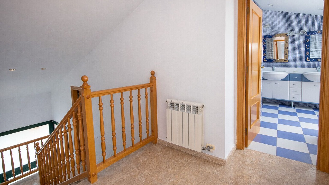 Photo of Others in Torrelles de Llobregat