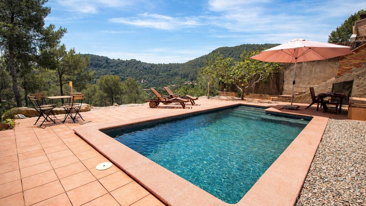 Photo of Outdoor in Torrelles de Llobregat
