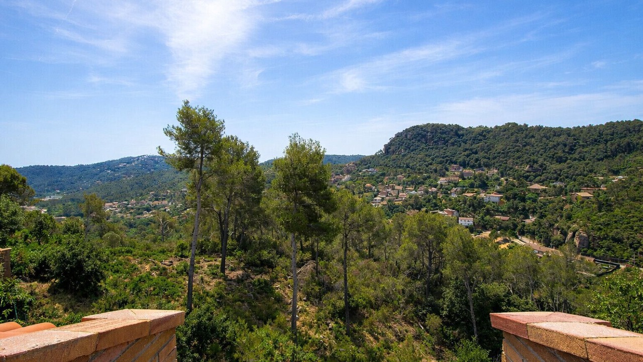 Photo of Others in Torrelles de Llobregat