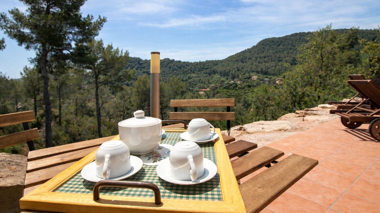 Photo of Outdoor in Torrelles de Llobregat