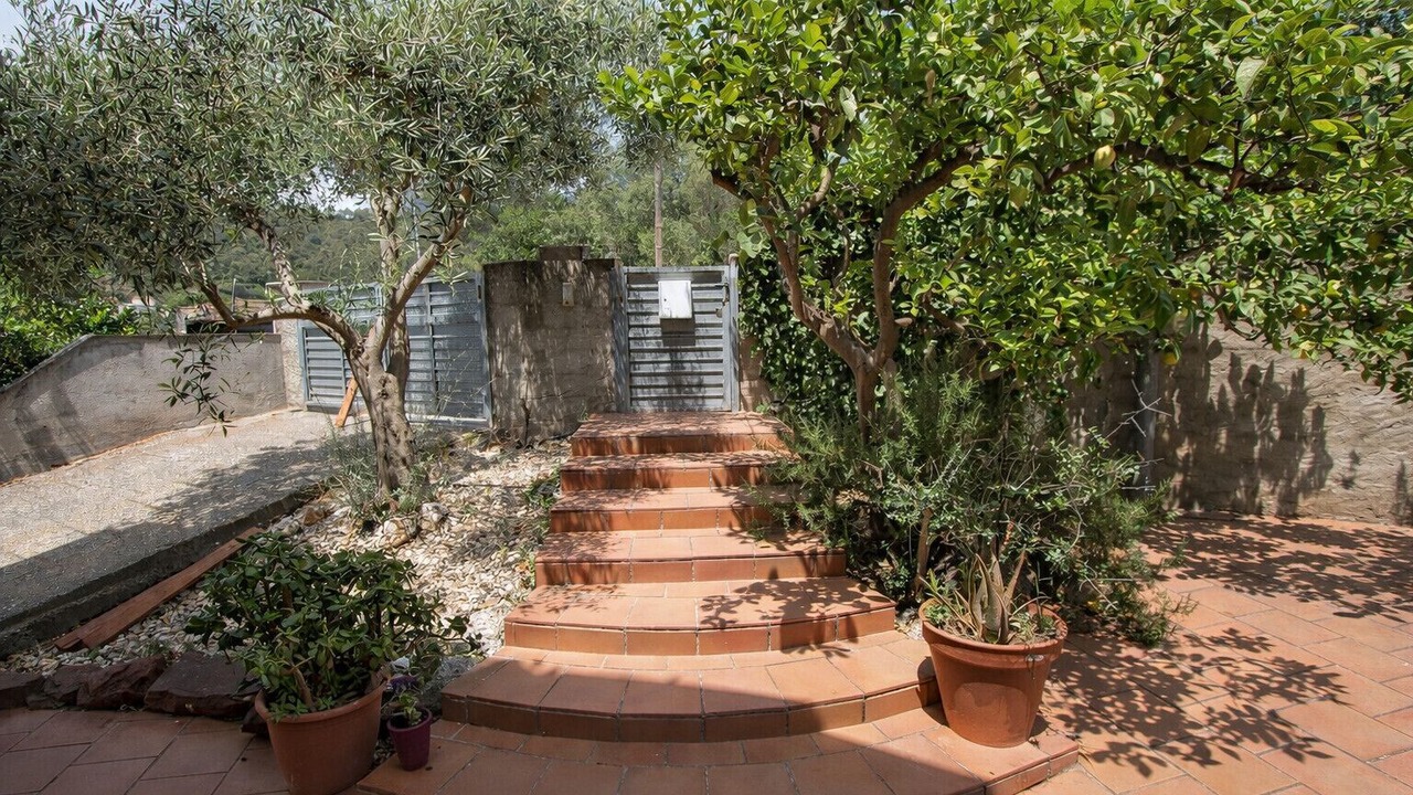 Photo of Outdoor in Torrelles de Llobregat