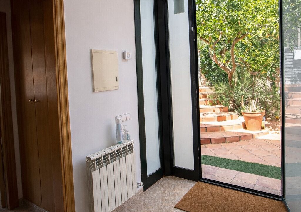Photo of Others in Torrelles de Llobregat