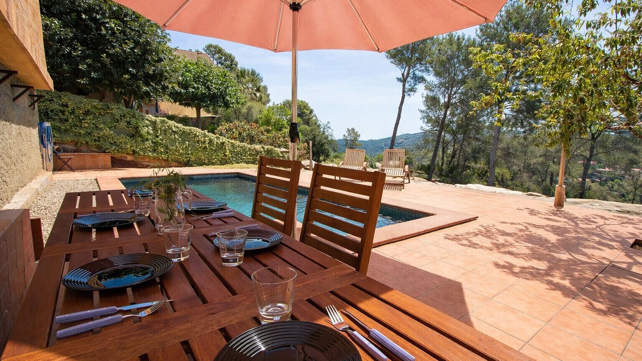 Photo of Outdoor in Torrelles de Llobregat