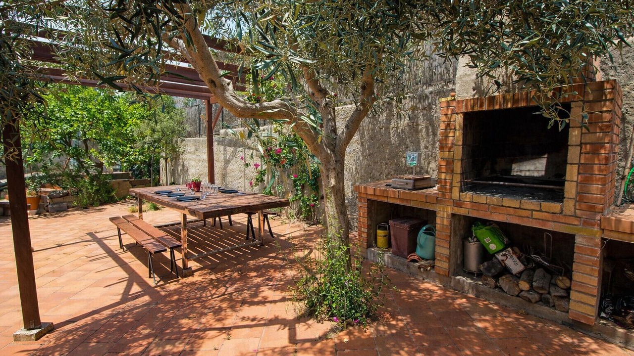Photo of Outdoor in Torrelles de Llobregat