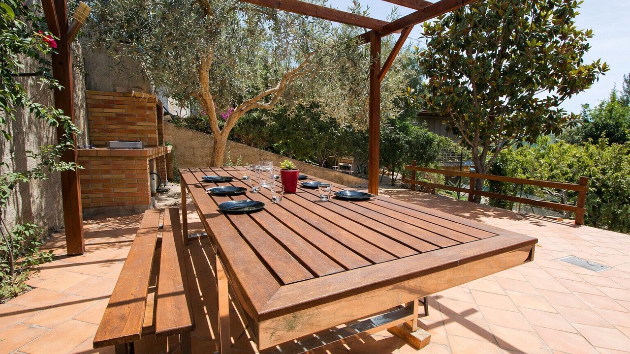 Photo of Outdoor in Torrelles de Llobregat