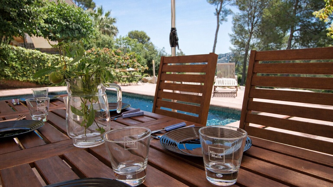 Photo of Outdoor in Torrelles de Llobregat