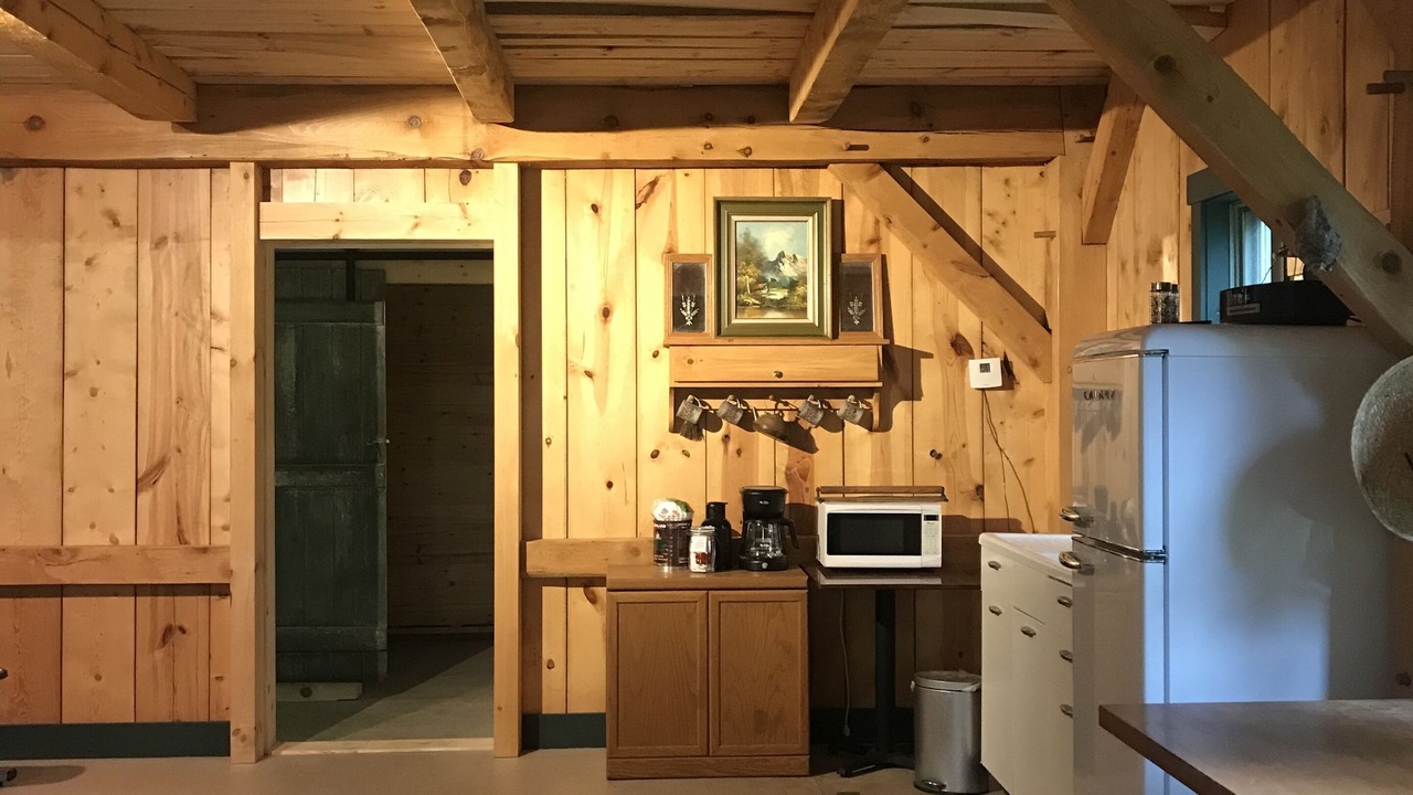 Photo of Kitchen in Decorah