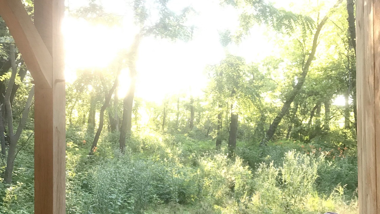 Photo of Outdoor in Decorah