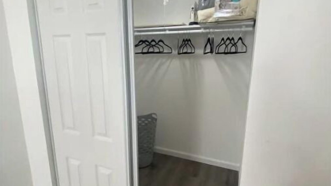 Photo of Others in Portage