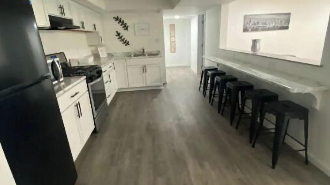 Photo of Kitchen in Portage