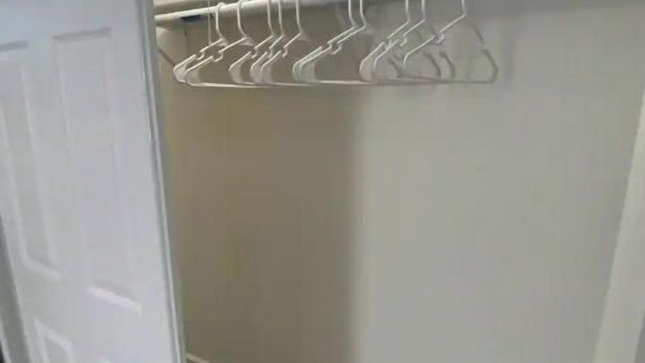 Photo of Others in Portage