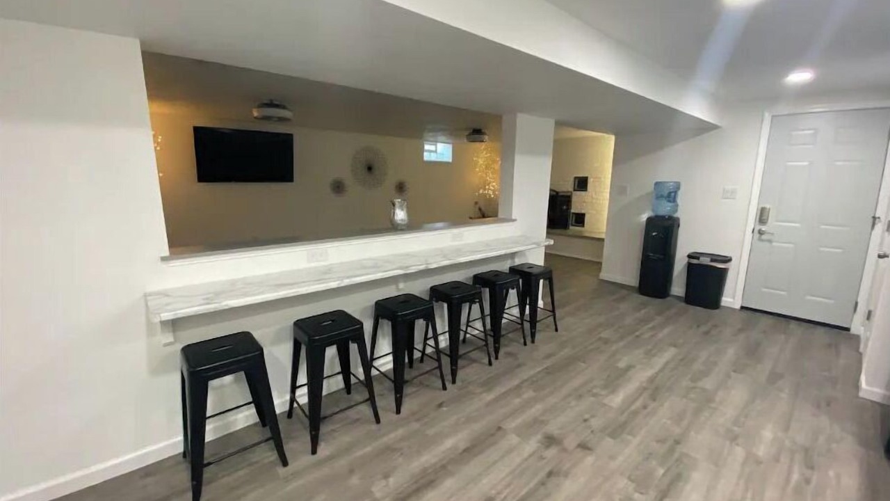 Photo of Others in Portage