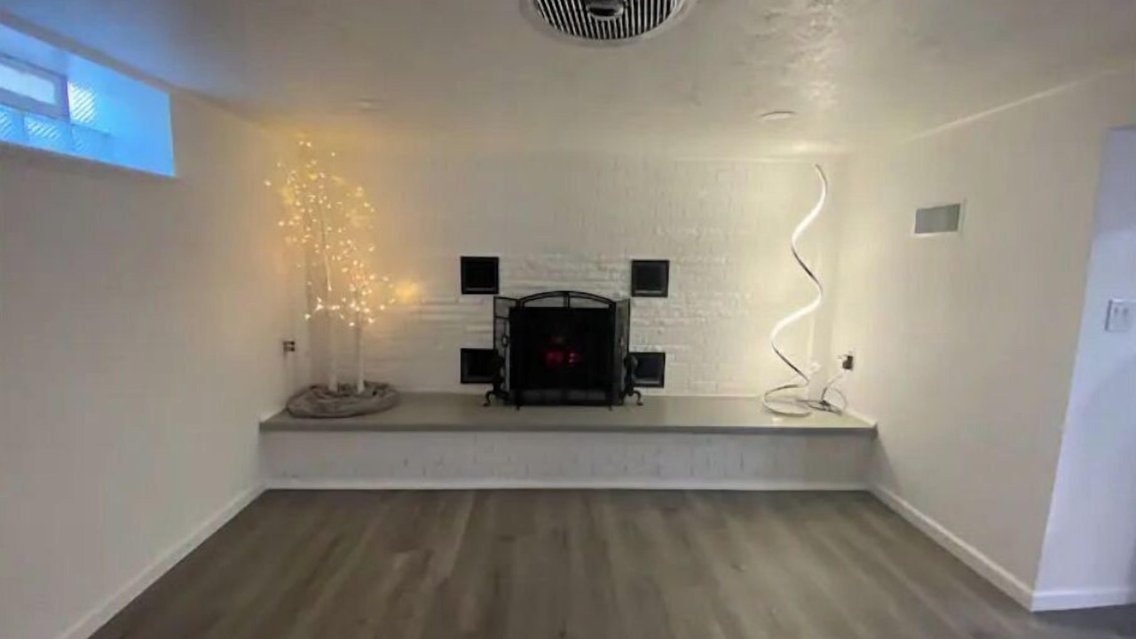 Photo of Others in Portage