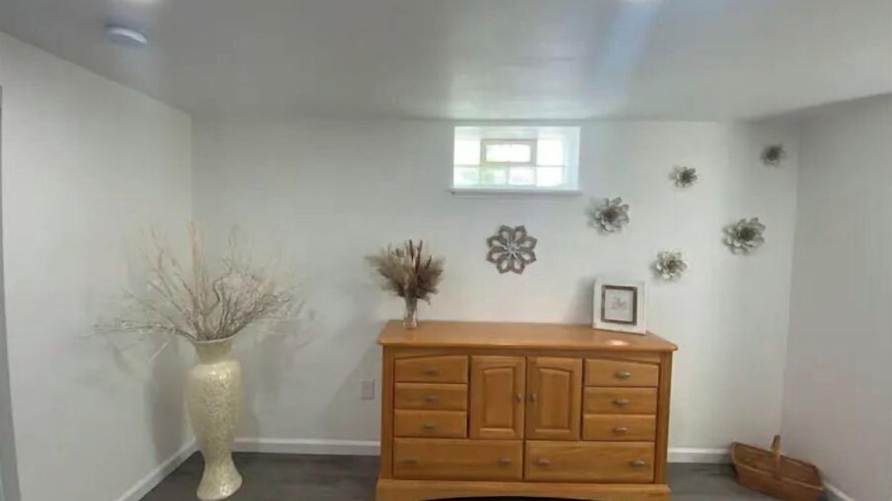 Photo of Others in Portage