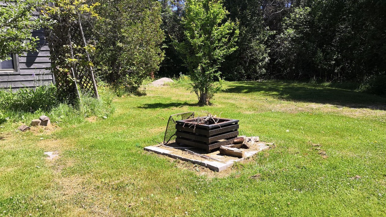 Photo of Outdoor in Colpoys Bay