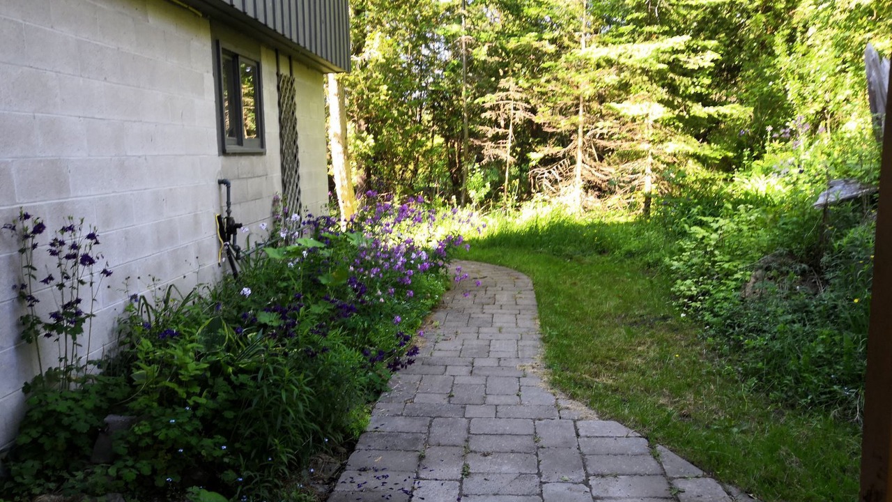 Photo of Outdoor in Colpoys Bay
