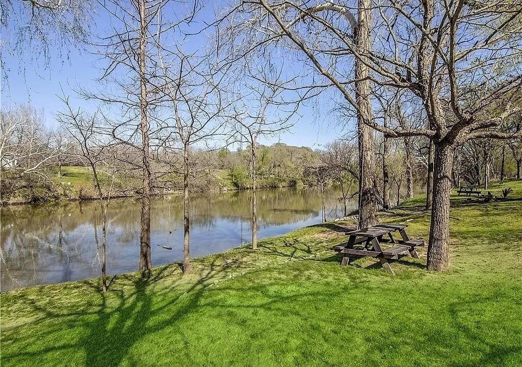 Photo of Outdoor in Bastrop