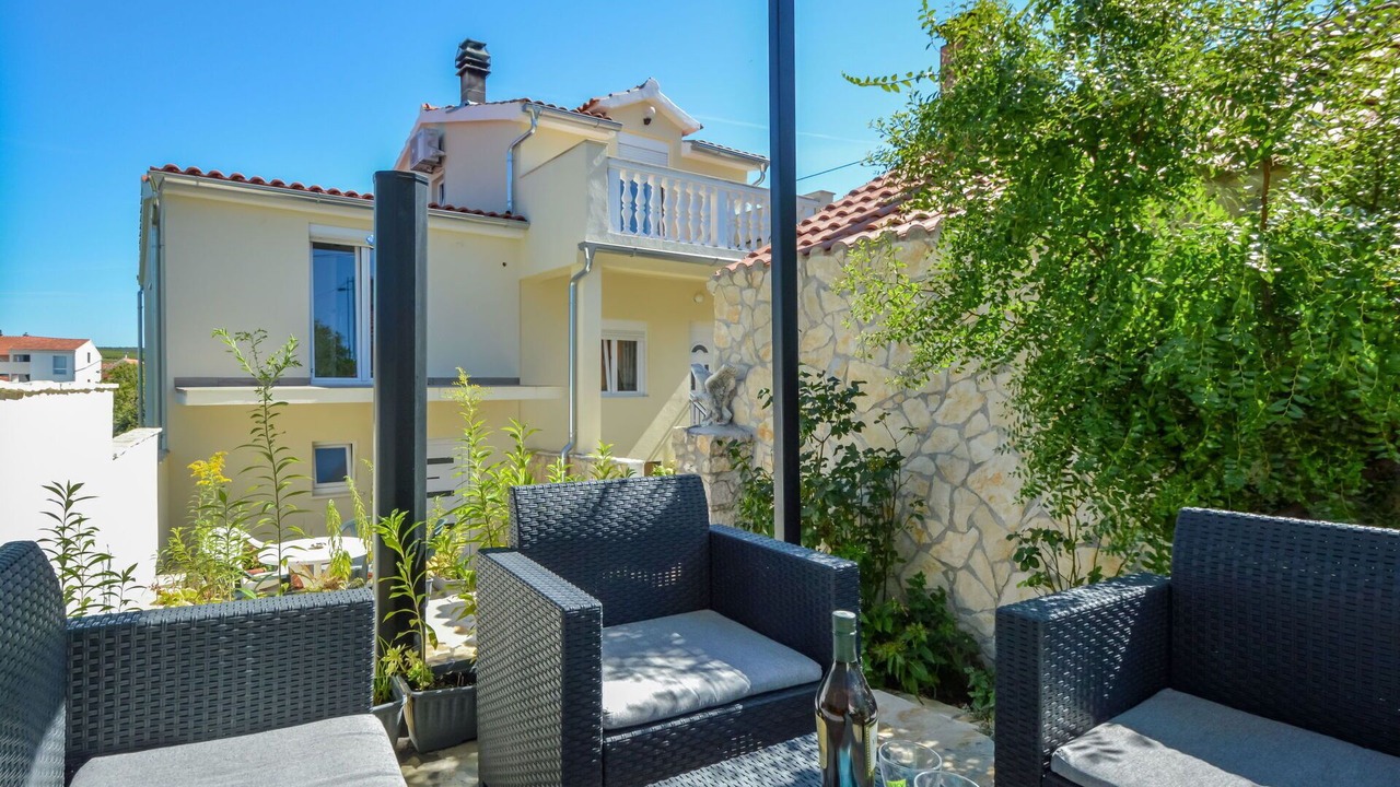 Photo of Outdoor in Skradin