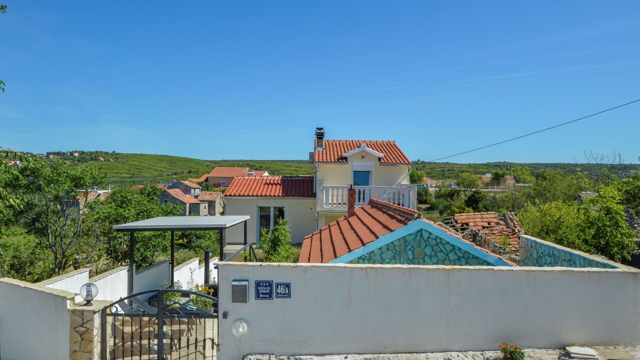 Photo of Others in Skradin