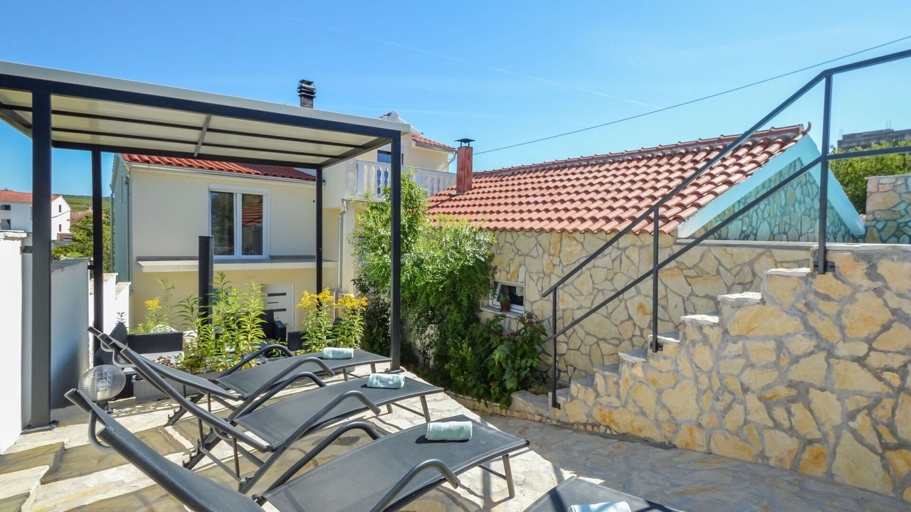 Photo of Outdoor in Skradin