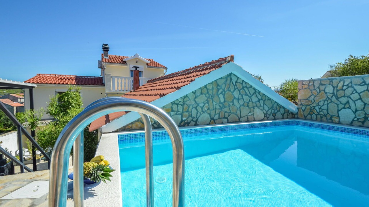 Photo of Outdoor in Skradin