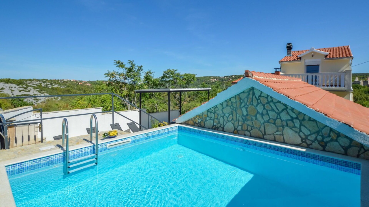 Photo of Outdoor in Skradin