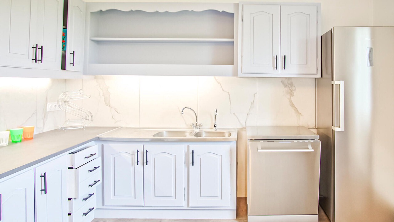 Photo of Others in Ussel