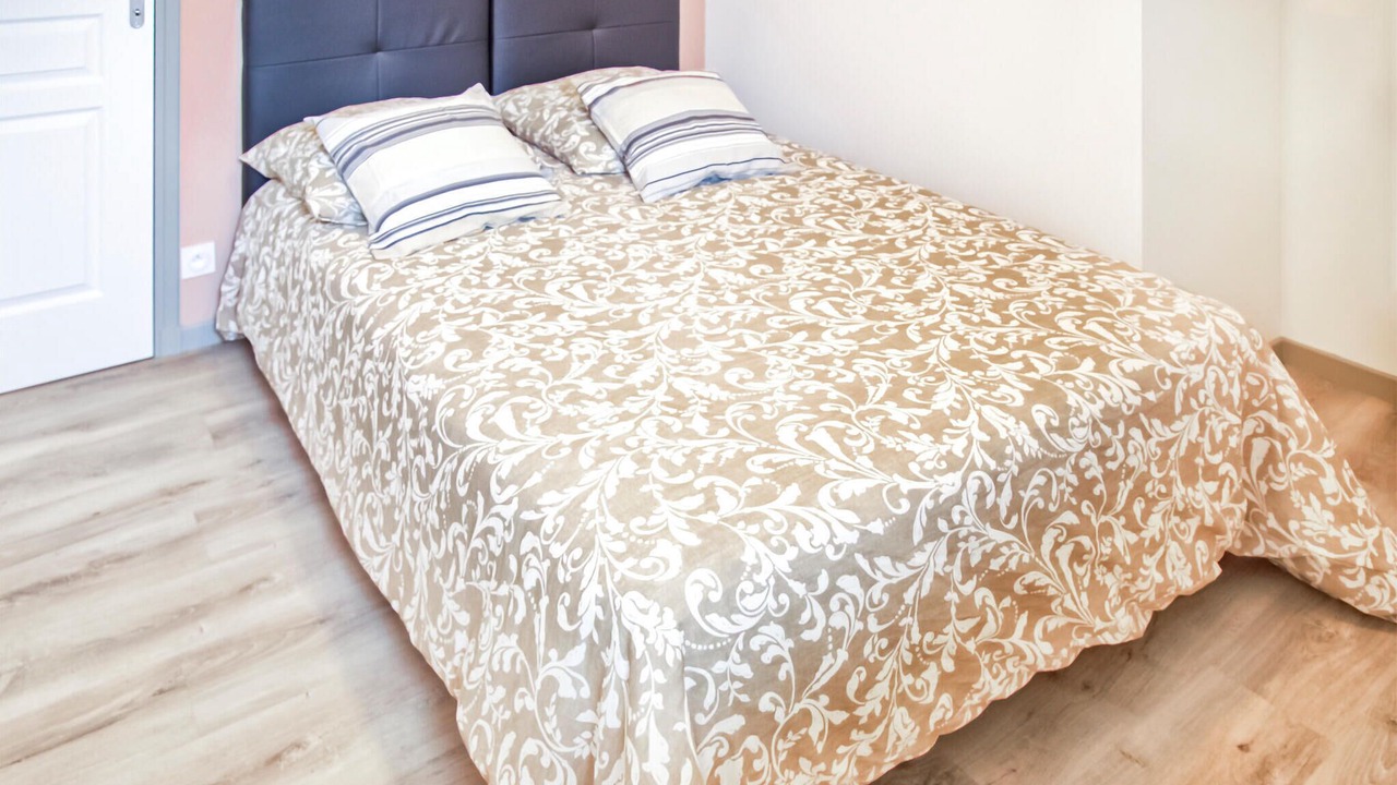 Photo of Others in Ussel