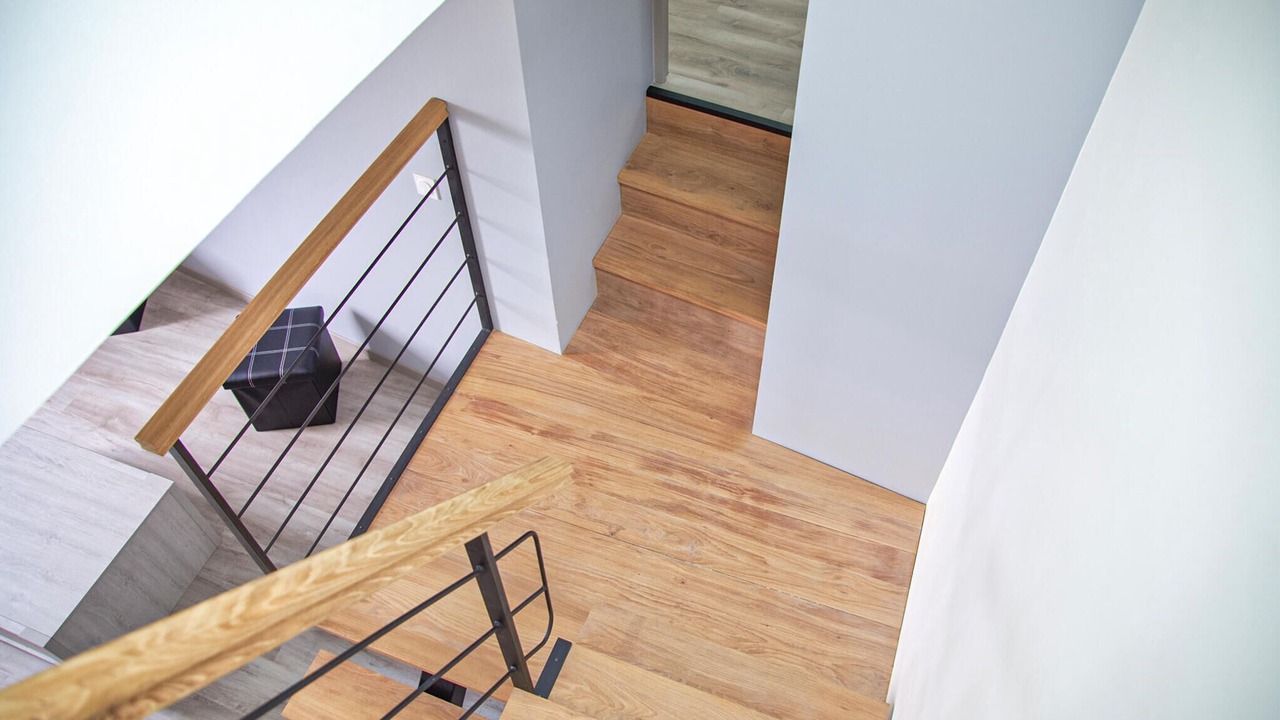 Photo of Others in Ussel