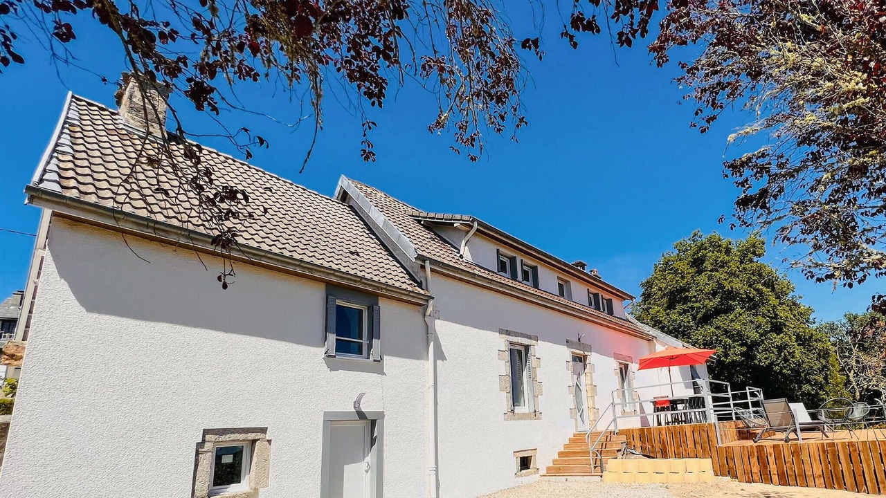 Photo of Outdoor in Ussel