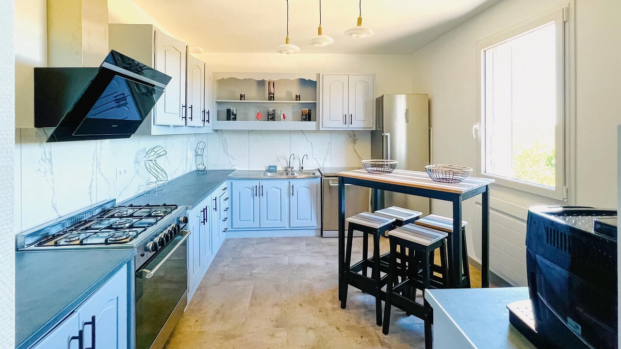 Photo of Others in Ussel