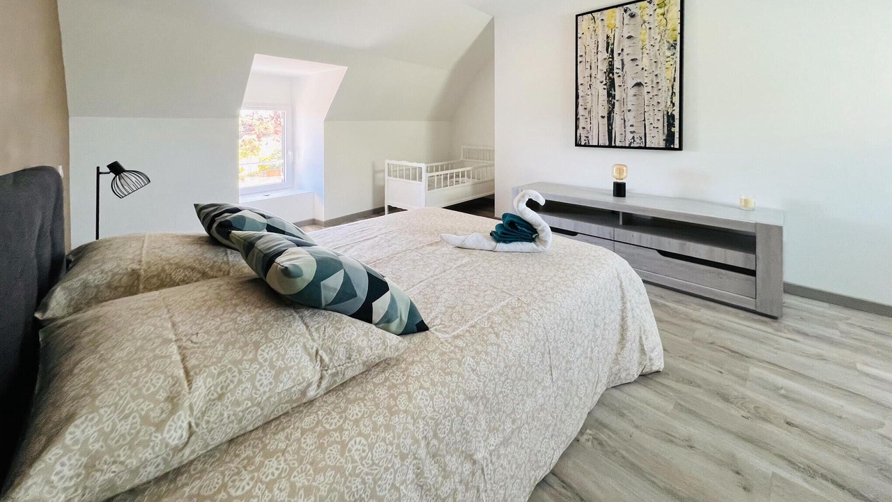 Photo of Others in Ussel