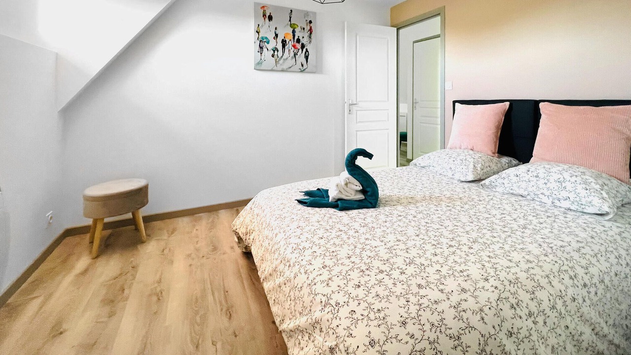 Photo of Others in Ussel