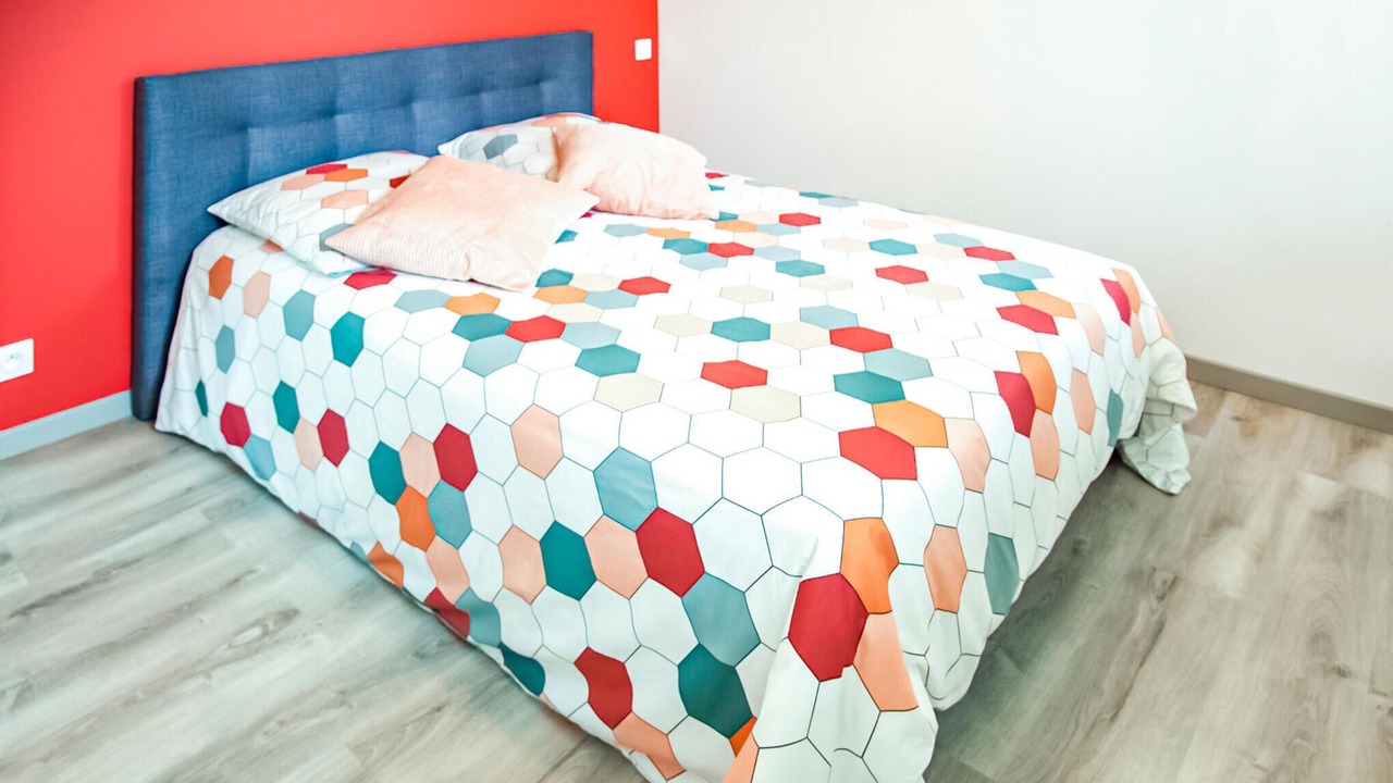 Photo of Others in Ussel