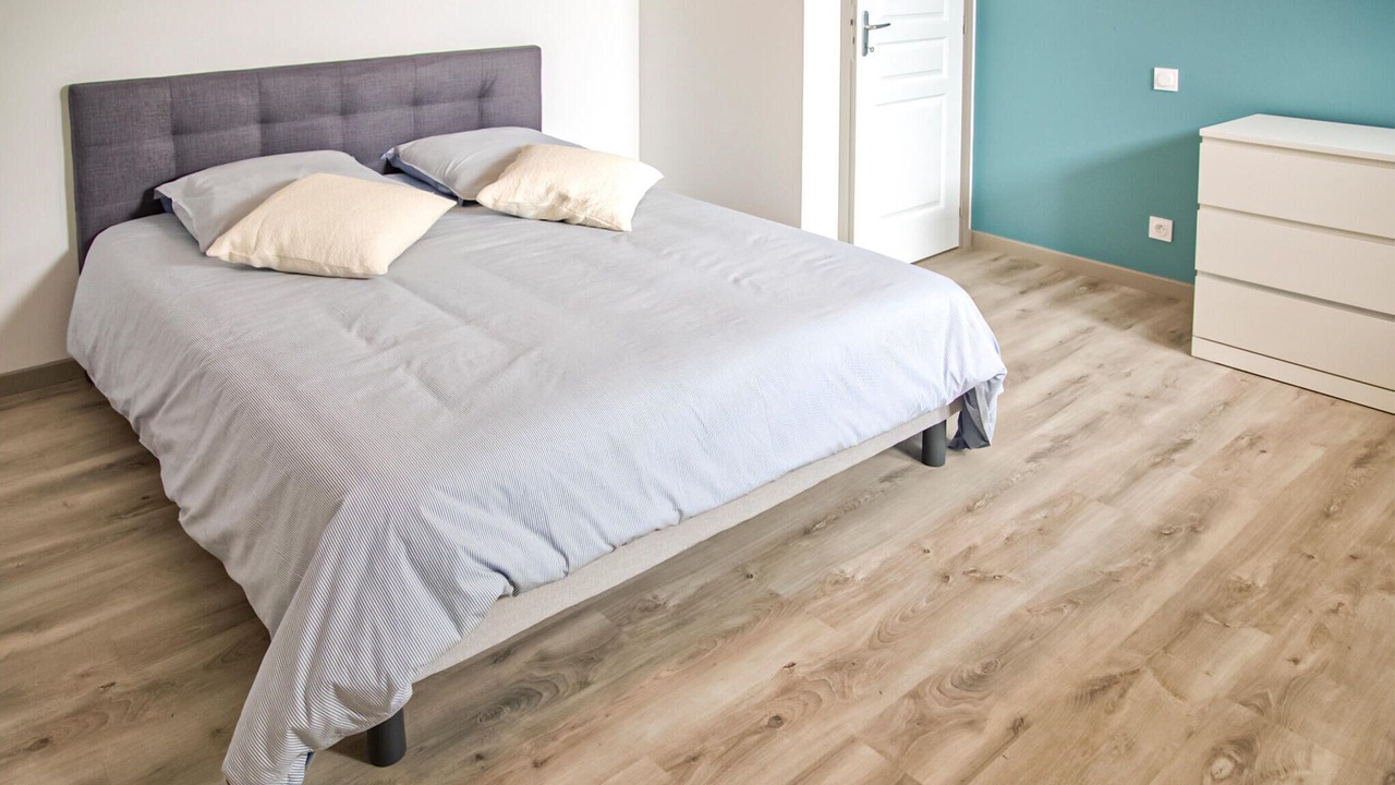 Photo of Others in Ussel